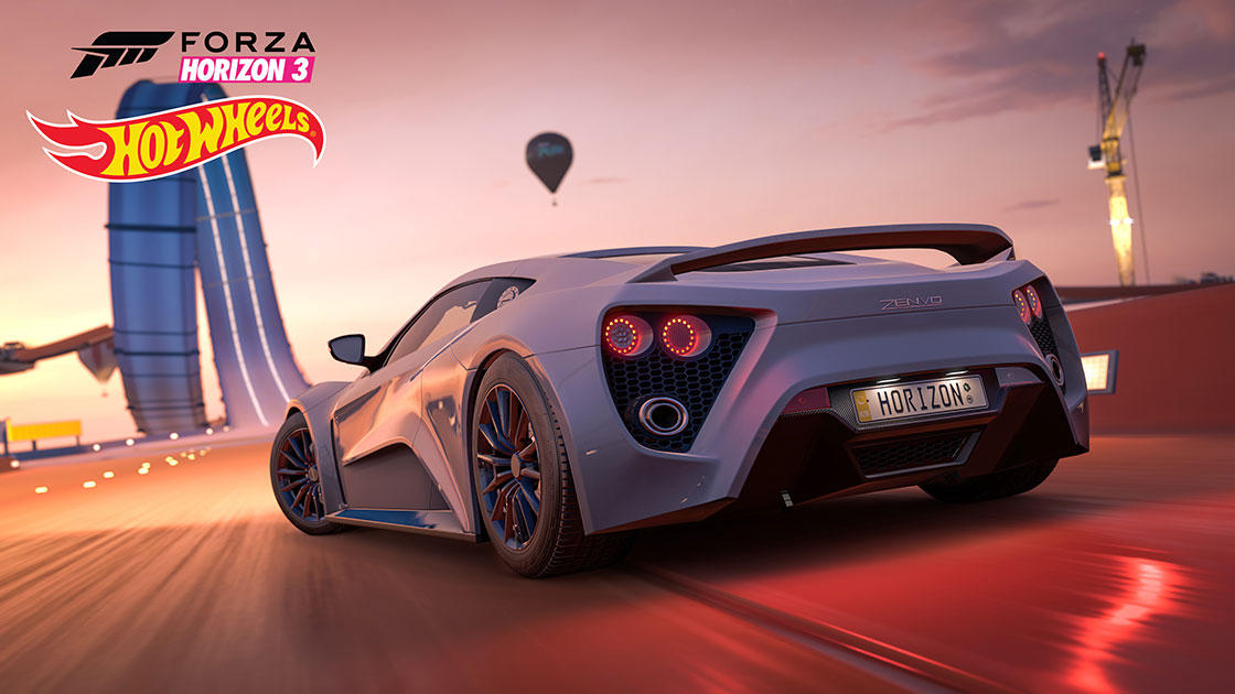 Forza Horizon 3 Hot Wheels DLC 7.png