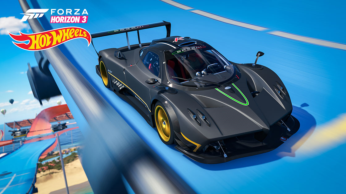 Forza Horizon 3 Hot Wheels DLC 9.png