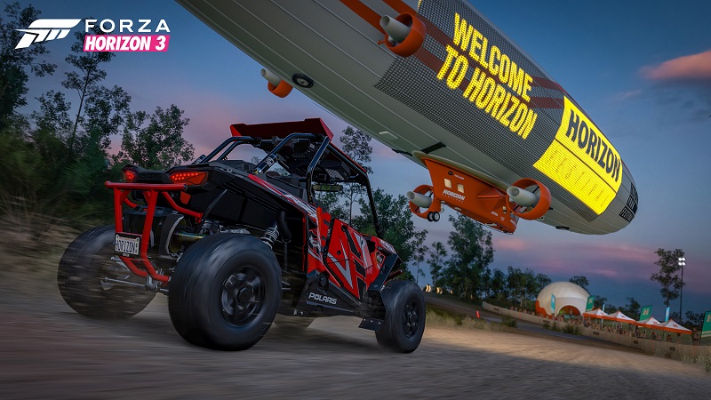 Forza Horizon 3 Image 1.jpg