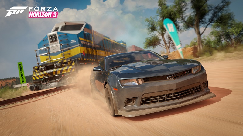 Forza Horizon 3 Image 2.jpg