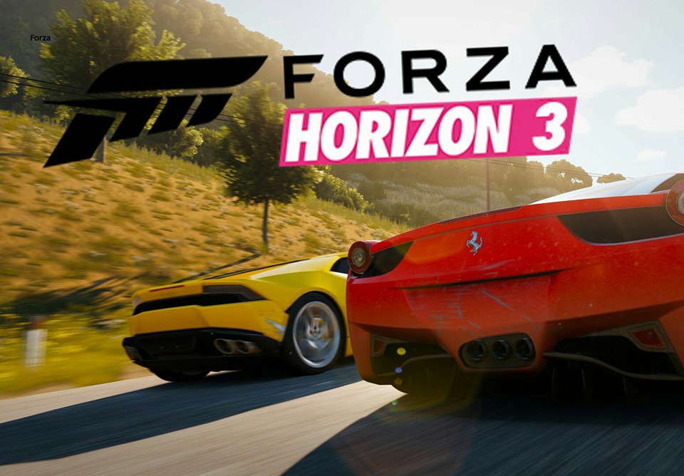 Forza Horizon 3.jpg