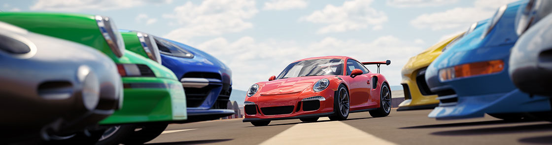 Forza Horizon 3 Porsche Deal.png