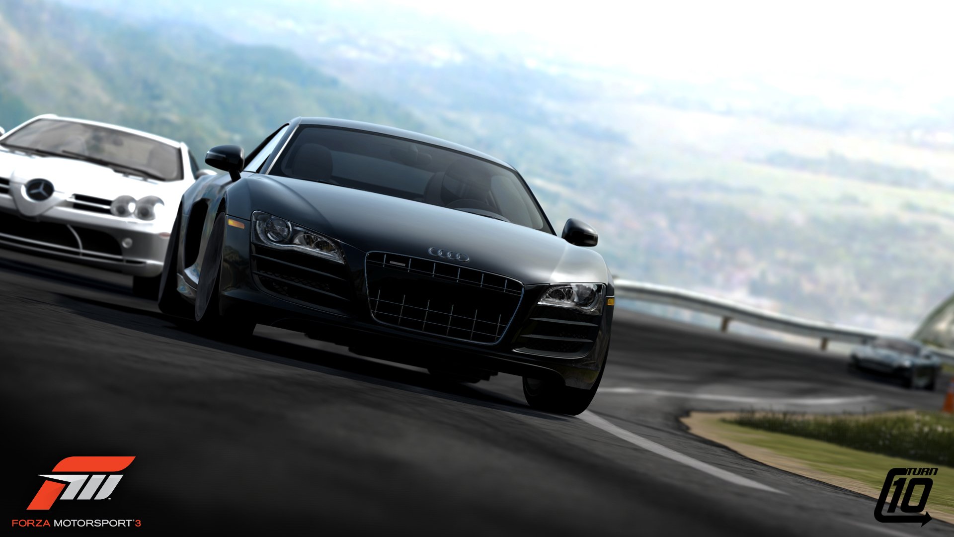 Forza Motorsport 3.jpg