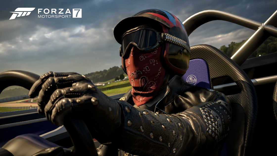 Forza Motorsport 7 5.jpg
