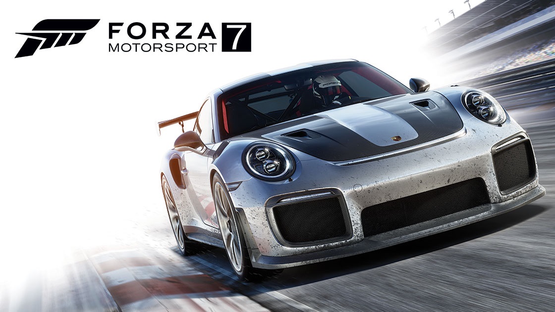 Forza Motorsport 7.jpg