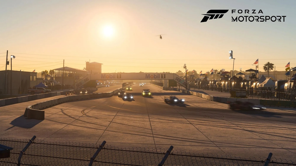 Forza-Motorsport-Roadmap-August-2024-Spectate-Mode.jpg