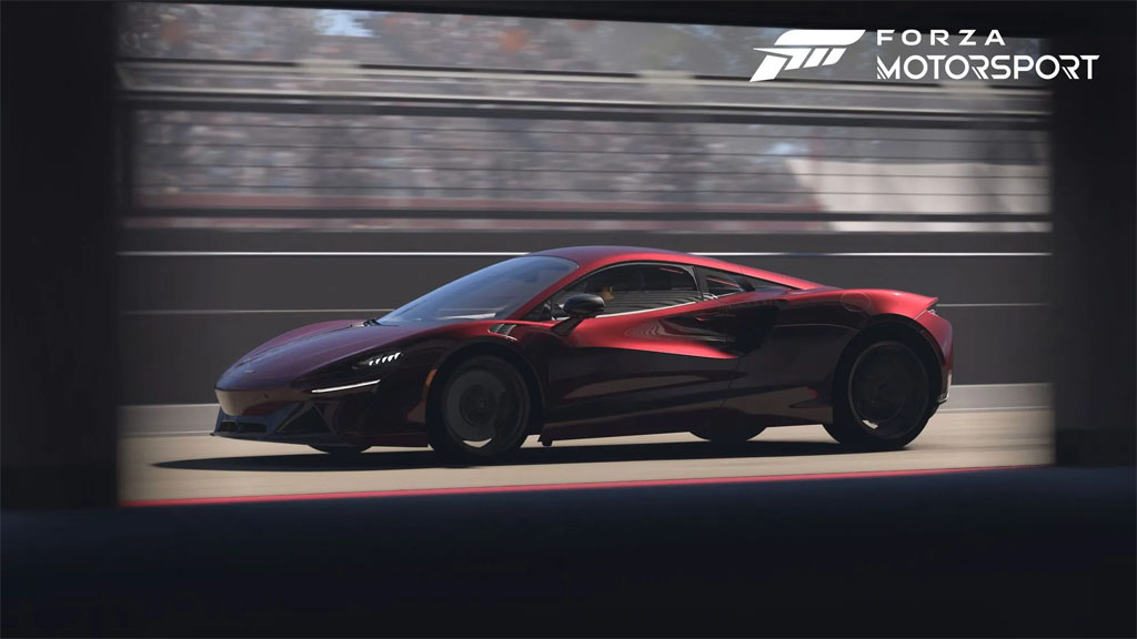 Forza Motorsport Update 12 McLaren Artura.jpg