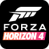 Forza_Horizon_4.png
