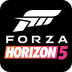 Forza_Horizon_5.png