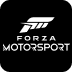 Forza_Motorsport.png