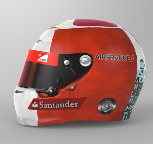 France Ferrari Helmet.16.jpg