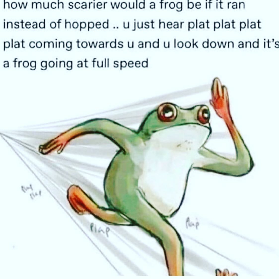 frog_scary.jpg