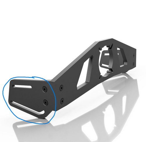 Front mount P1x.PNG