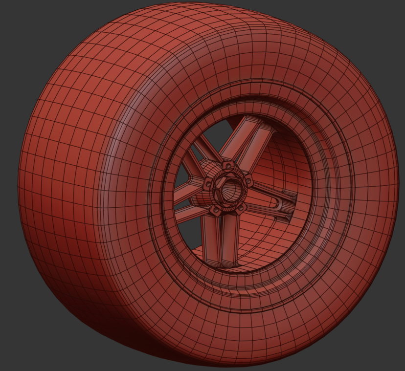 Front Wheel 0130.PNG