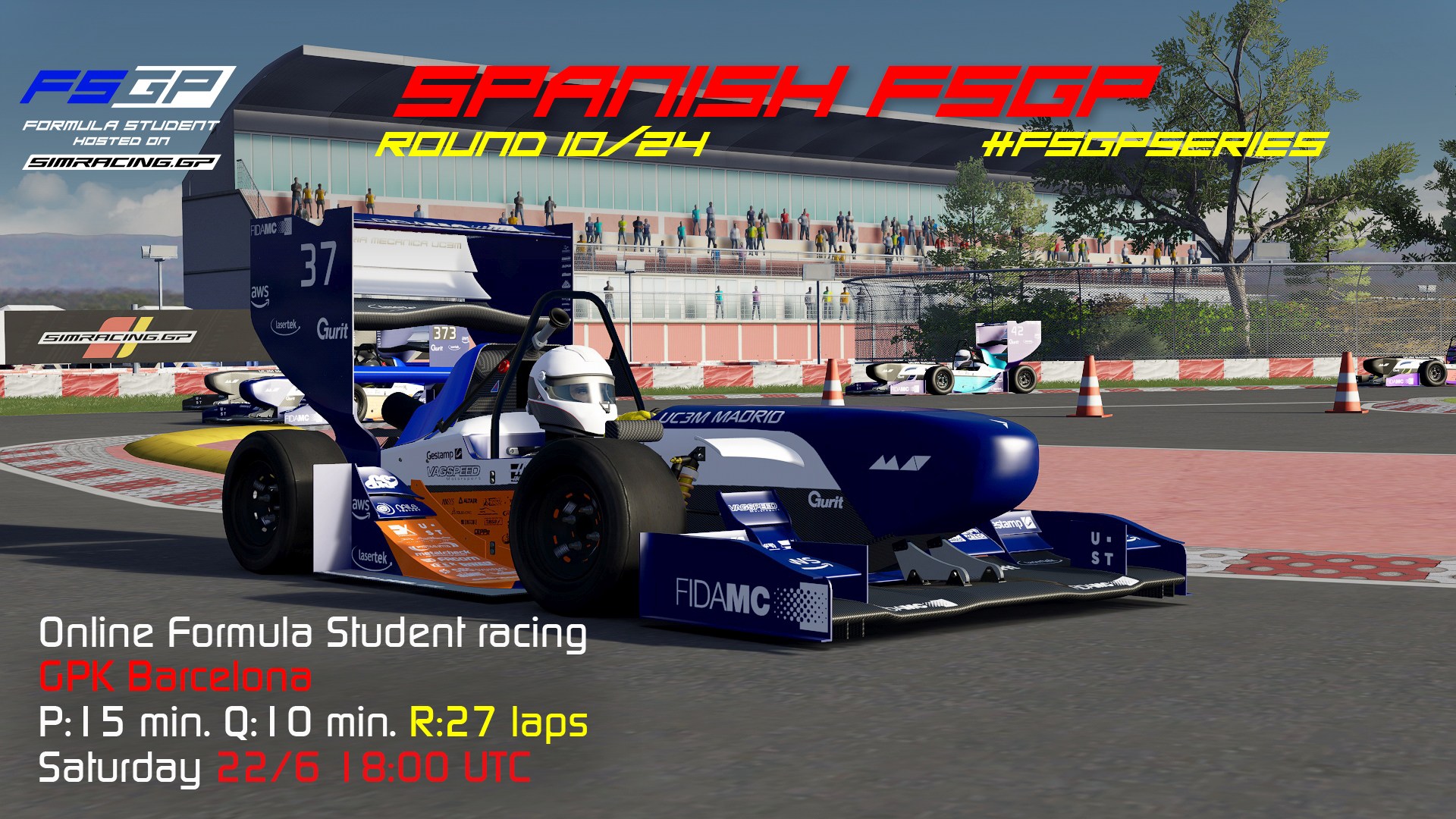 FSGP 2024 Round 10 Barcelona.jpg