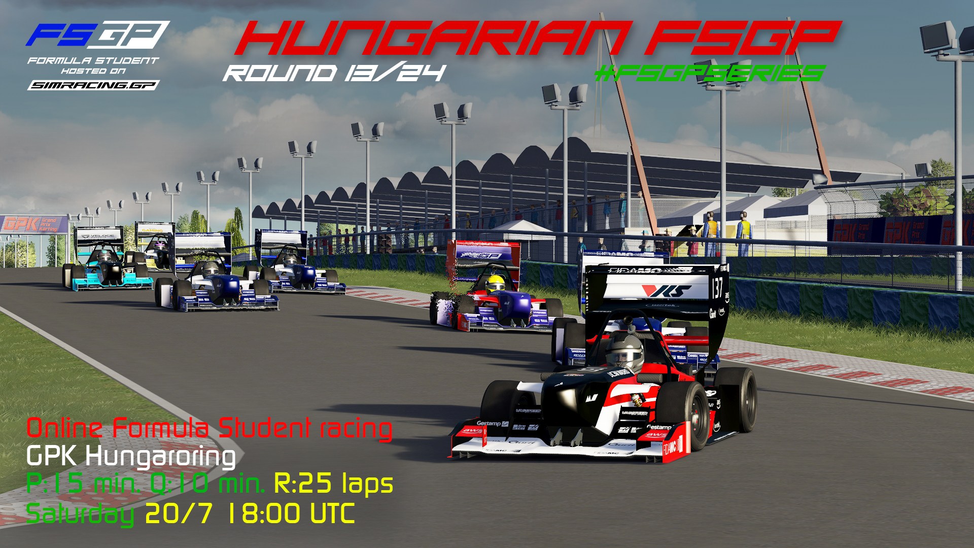 FSGP 2024 Round 13 Hungaruring.jpg