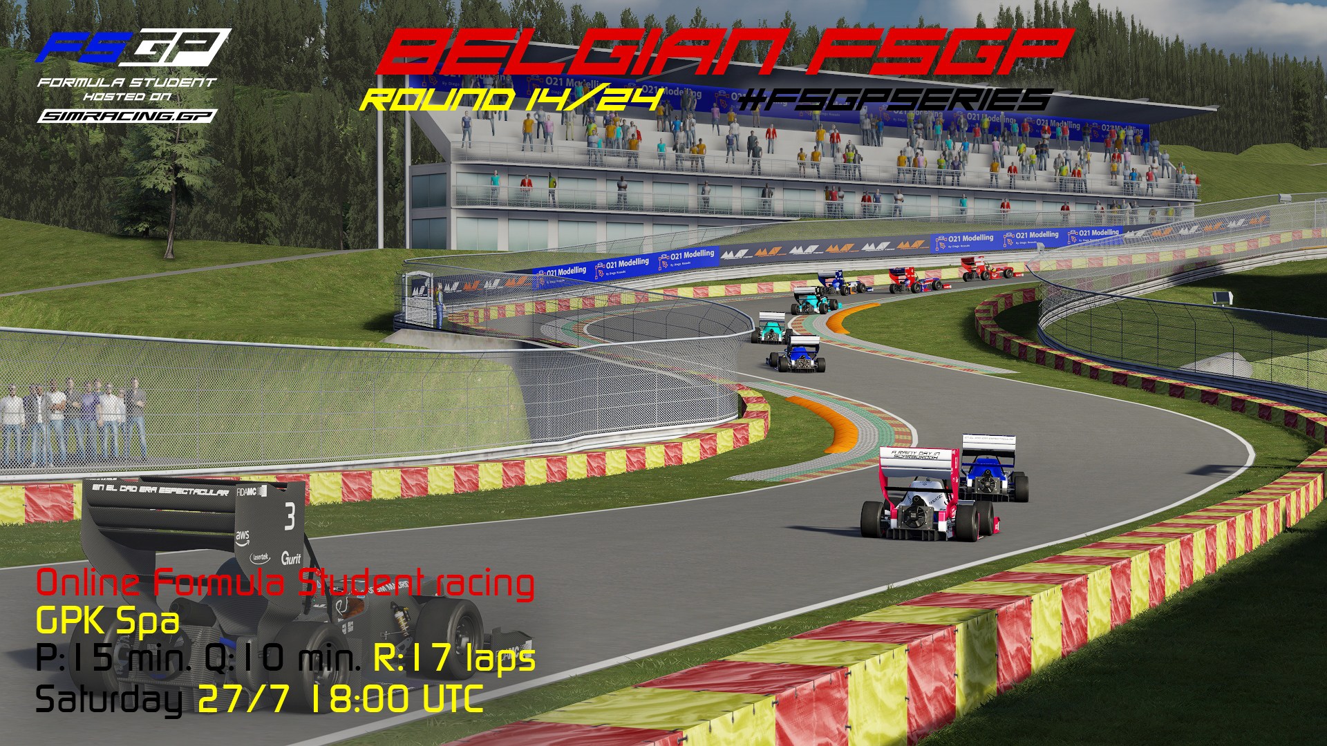 FSGP 2024 Round 14 Spa.jpg