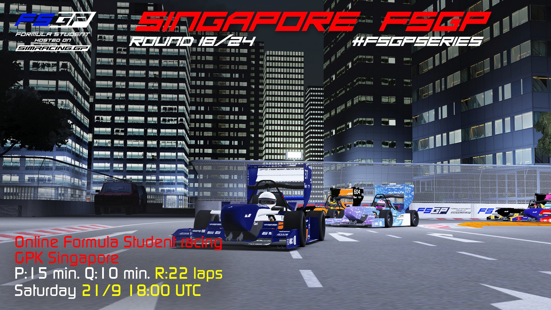 FSGP 2024 Round 18 Singapore.jpg