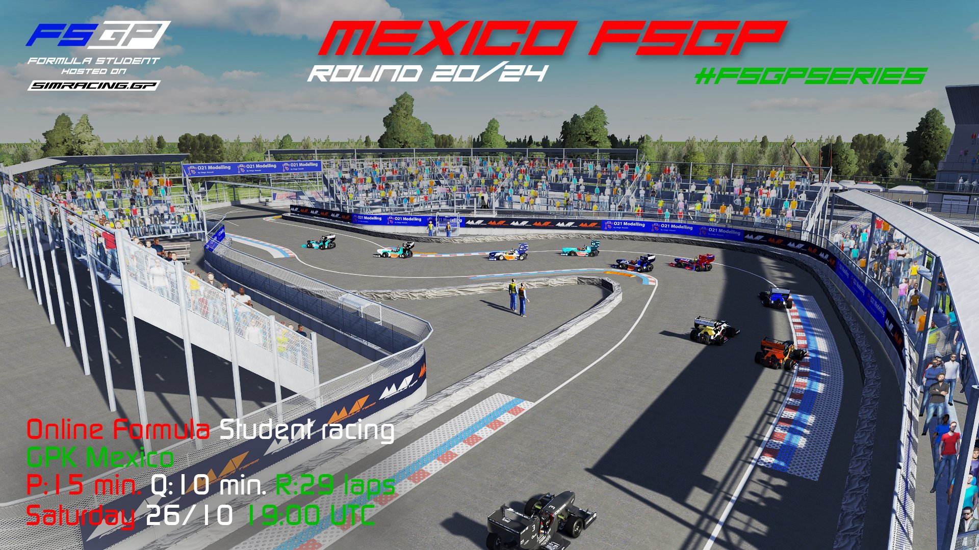 FSGP 2024 Round 20 Mexico.jpg