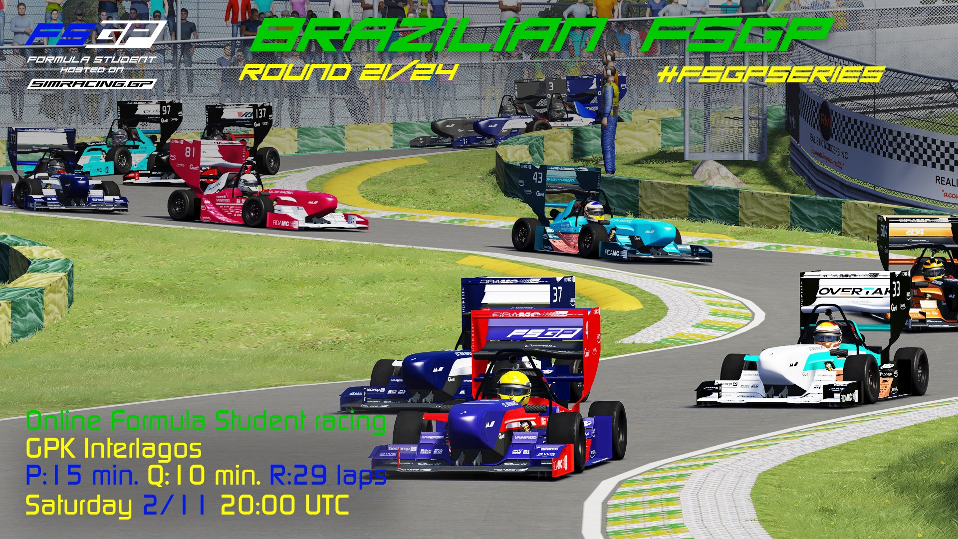 FSGP 2024 Round 21 Interlagos.jpg