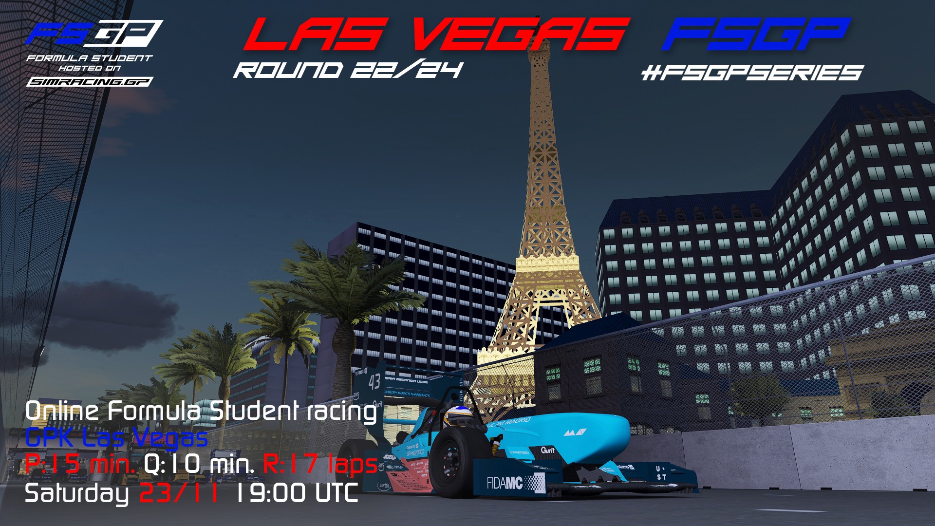 FSGP 2024 Round 22 Las Vegas.jpg