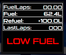 fuel 2.png