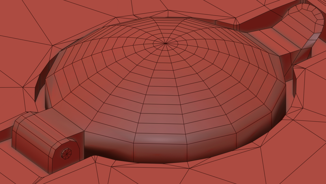 Fuel Cap 0122.PNG