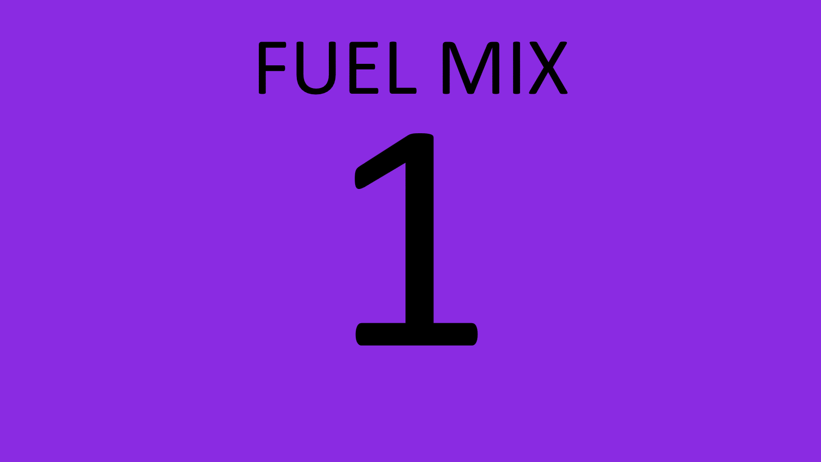 FUELMIX.png