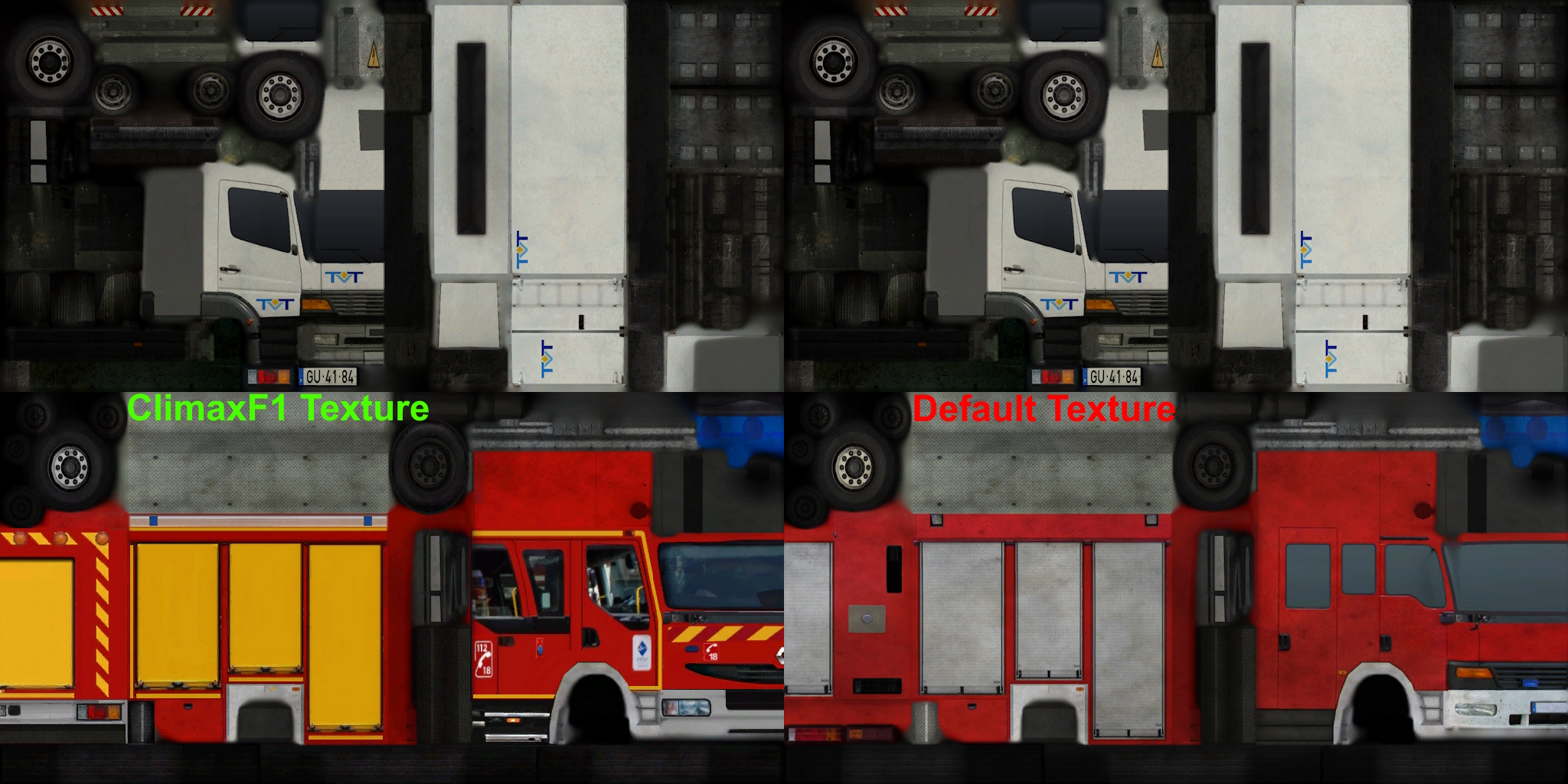 Fuji_firetruck.jpg