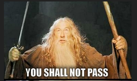 Gandalf.PNG