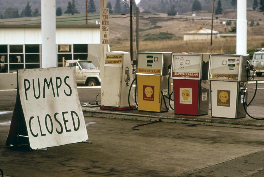 gas-station-with-closed-pumps-everett.jpg