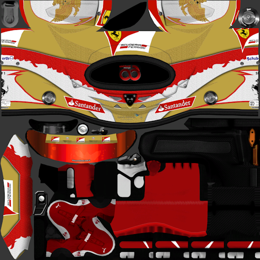 gen_07_helmet GA Sponsor small.png