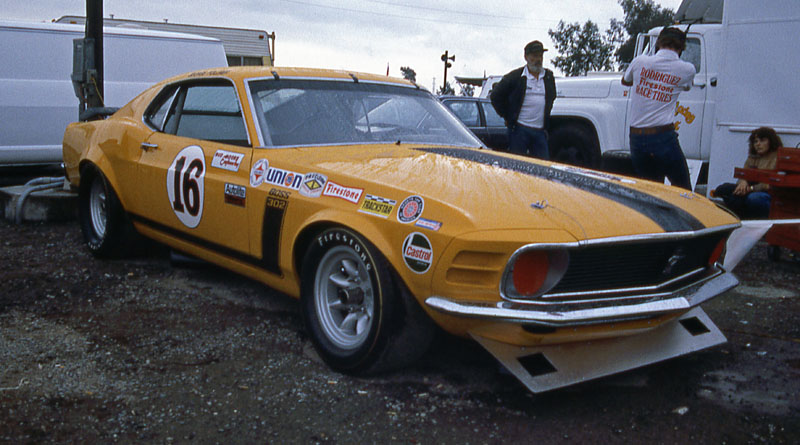 George Follmer 1970 Trans-Am Mustang.jpg