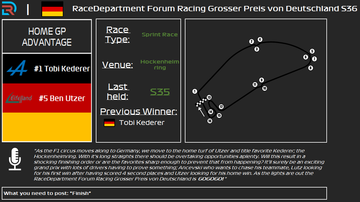 German Grand Prix.PNG