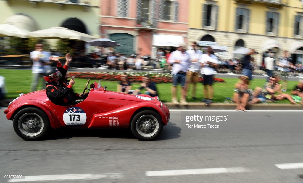 gettyimages-684573580-1024x1024.jpg