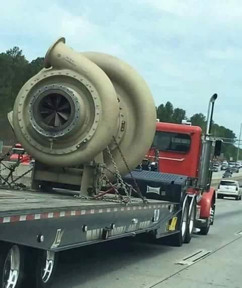 Giant turbine.jpg