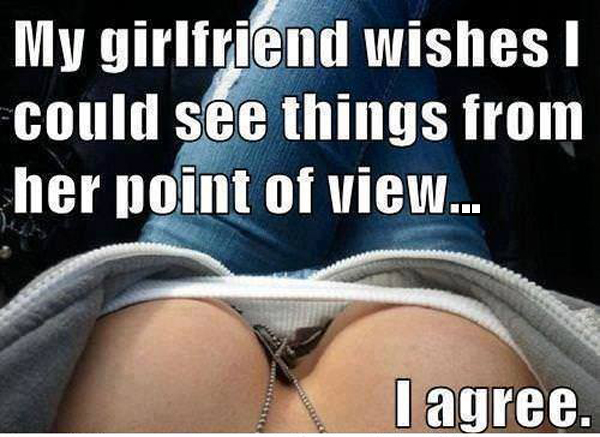 girlfriend-point-of-view.jpg