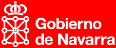 gobierno-de-navarra1.gif