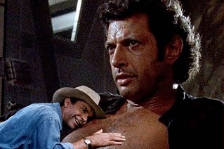 goldblum_meme_001.jpg