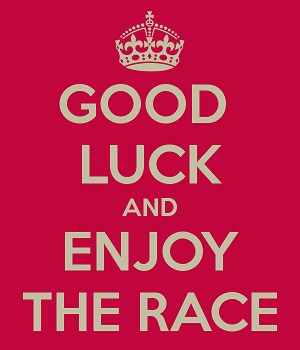 good-luck-and-enjoy-the-race.jpg