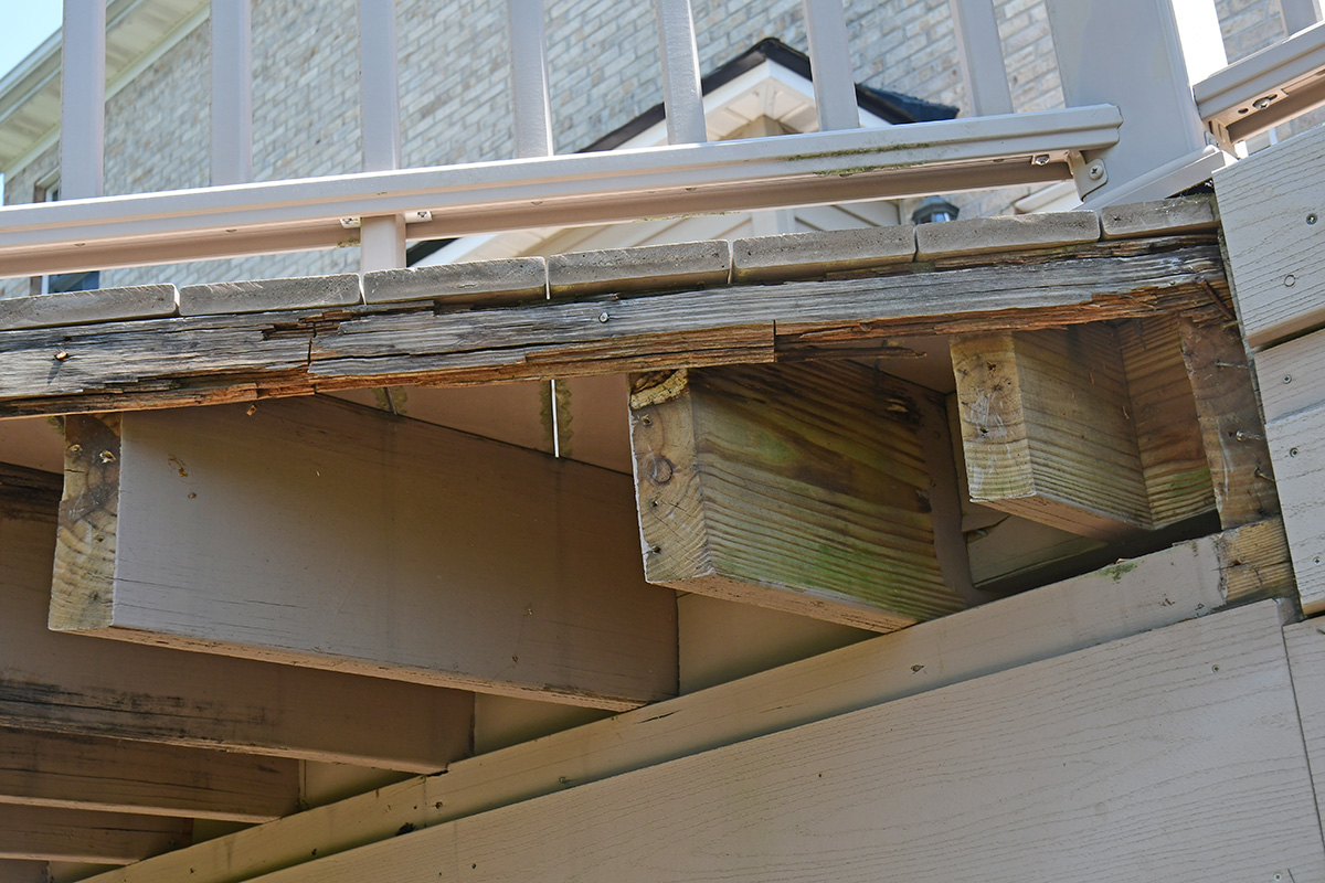 GoodJoists_9155.jpg