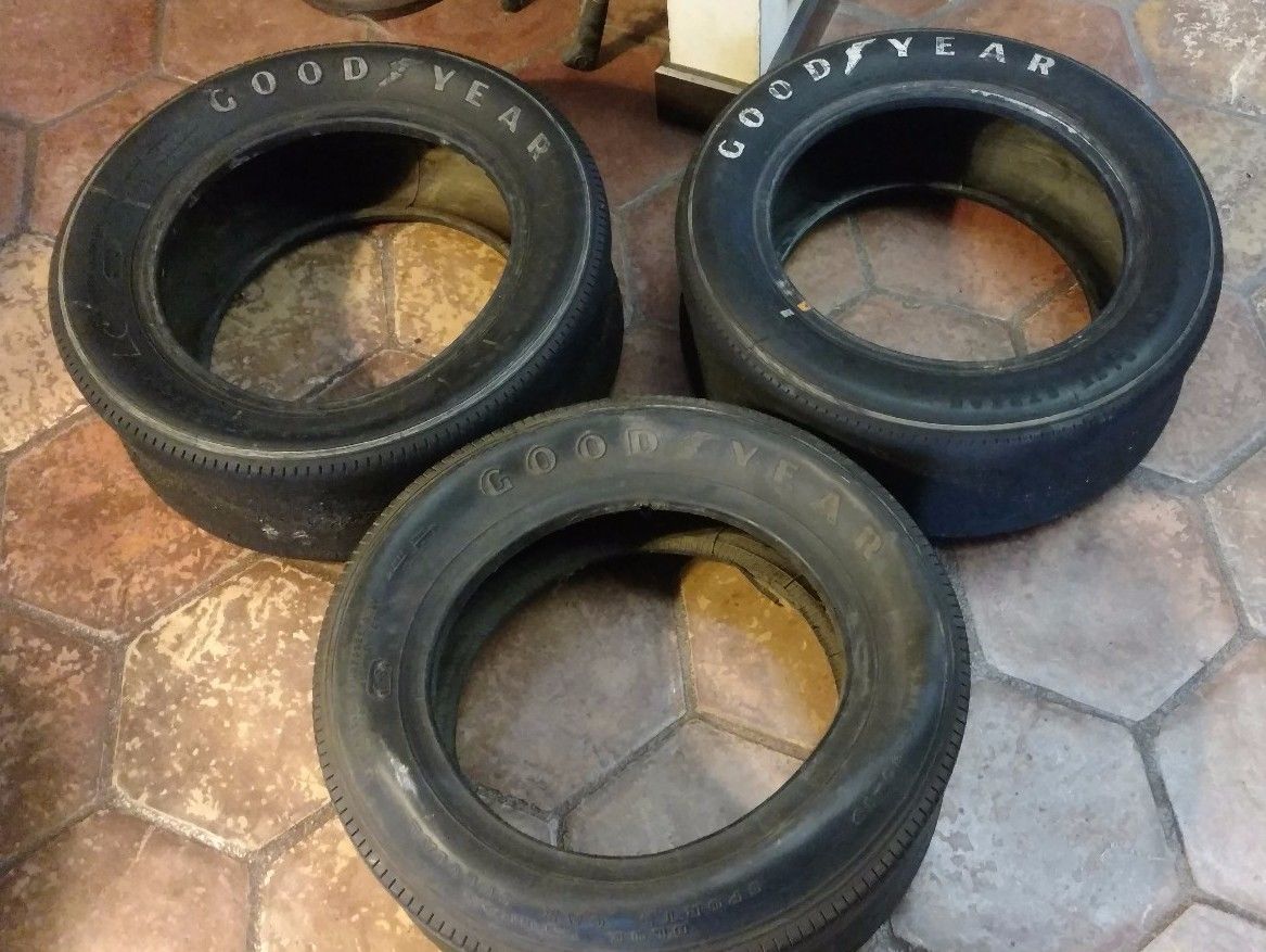 Goodyear Blue Streak 500-830-15 R6 1965-67 sidewalls.jpg