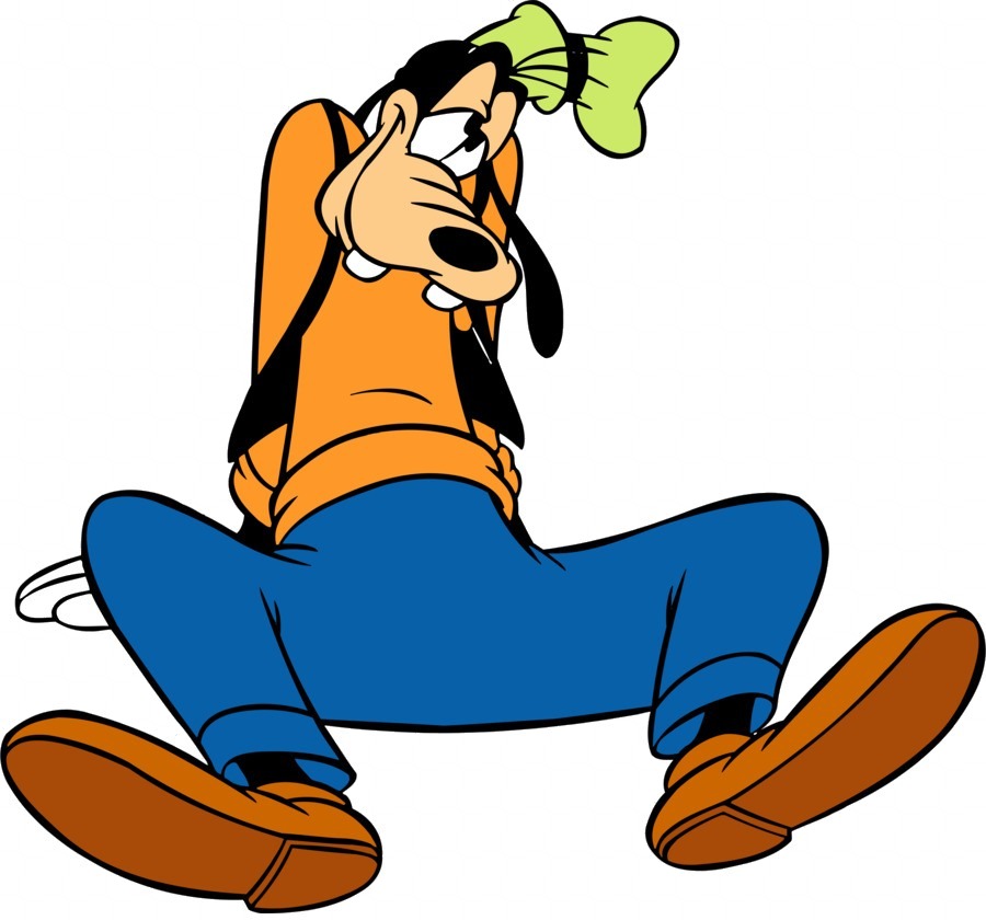 Goofy Fedtmule.jpg