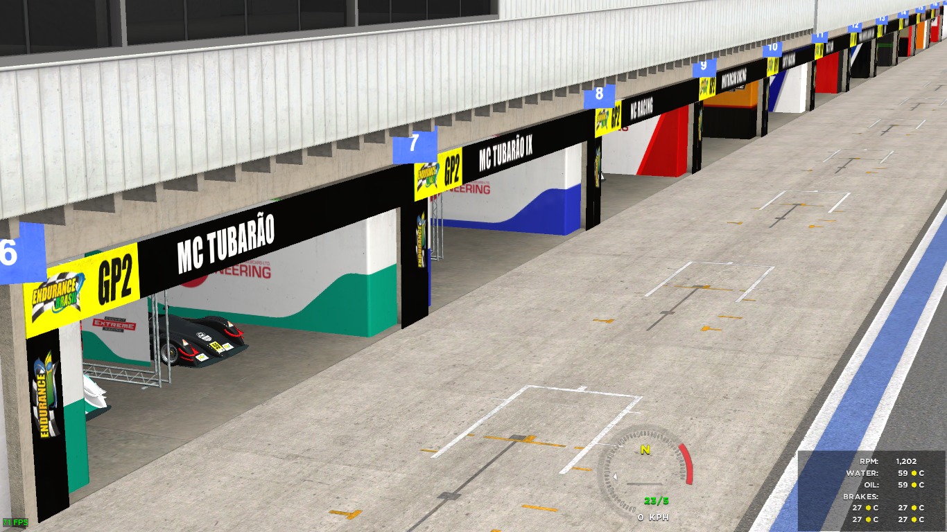 GP2-pits.jpg