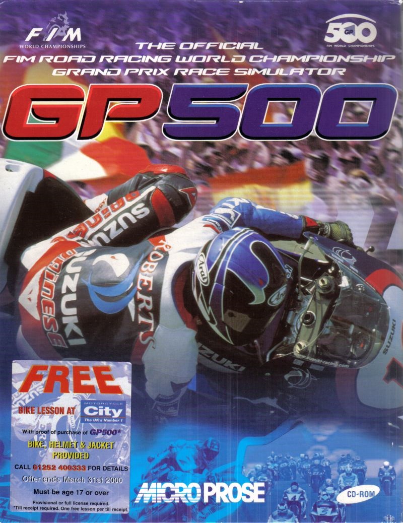 GP500.jpg