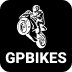 GPBikes.png