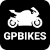 GPBikes_alt.png