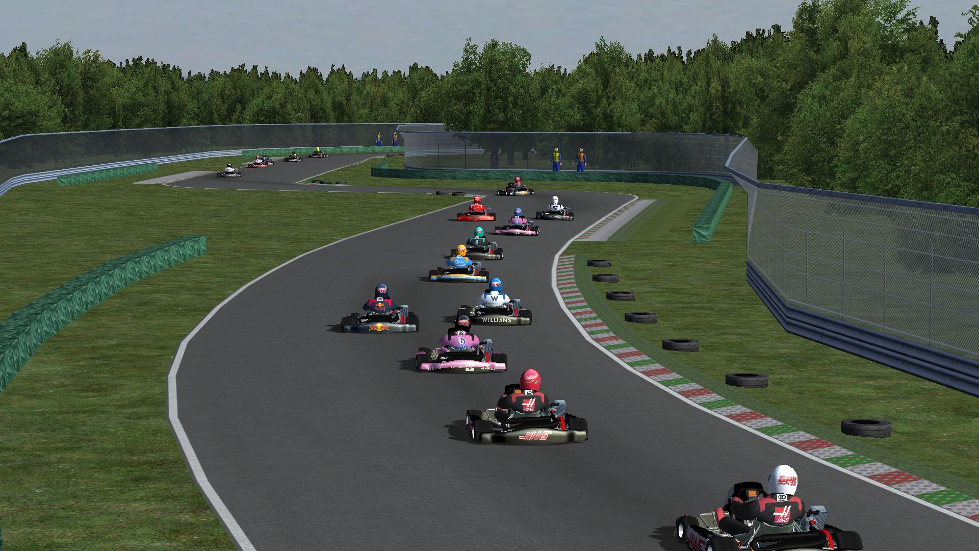 GPK Monza 04.jpg