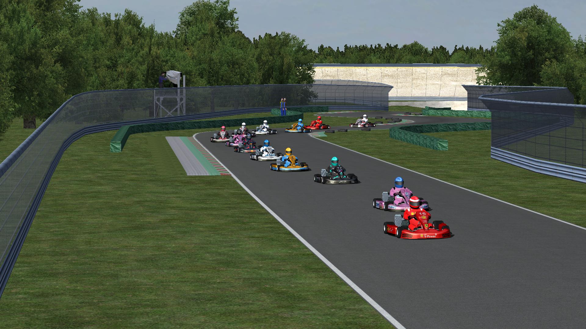 GPK Monza 05.jpg