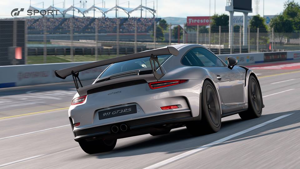 Gran Turismo Sport - Porsche 6.jpg